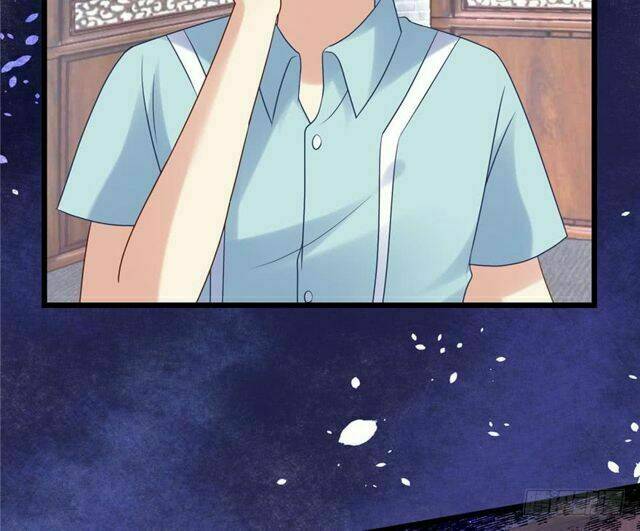 thời khắc và em điều đẹp chapter 0 83