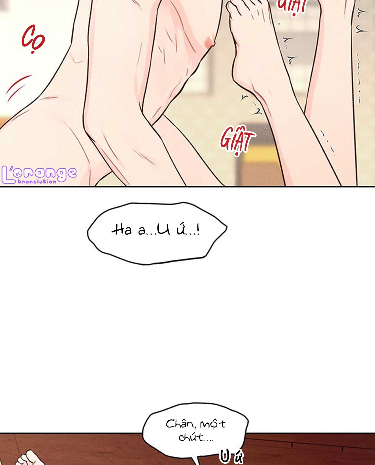 shallow focus chapter 9 44