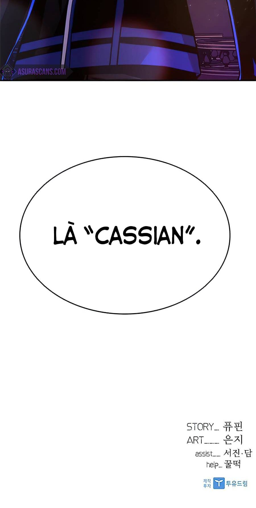 chuyển sinh thành ác nhân chapter 34 82