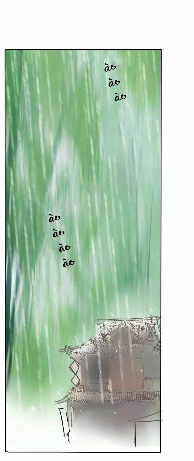 viễn lâm thiên sơn chapter 5 12