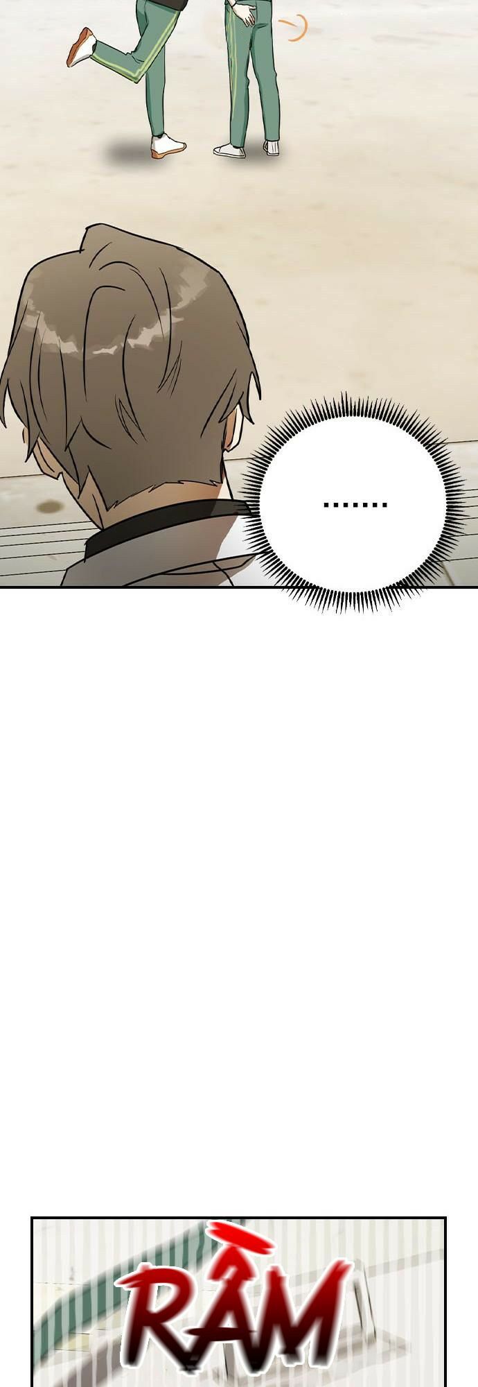 duyên nợ kiếp trước chapter 22 50