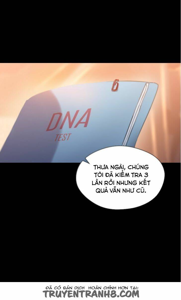 nhiệt huyết thanh xuân chapter 17 7