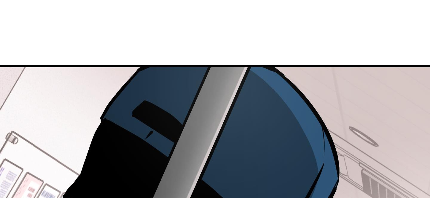 cây thương của ghost chapter 11 126