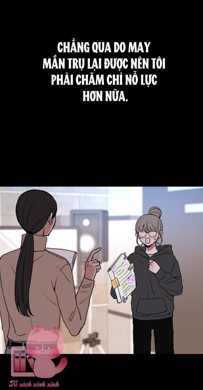 nàng thơ điện ảnh chapter 13 27