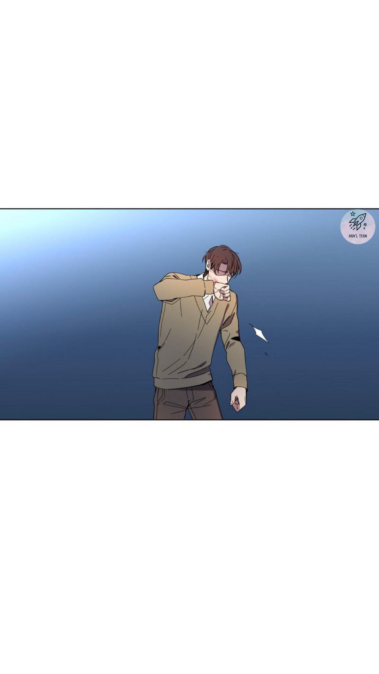 mr. miss chapter 21 4