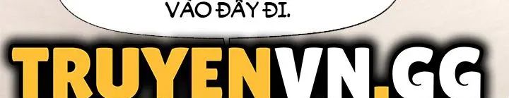 thuật thôi miên sát gái chapter 28 40