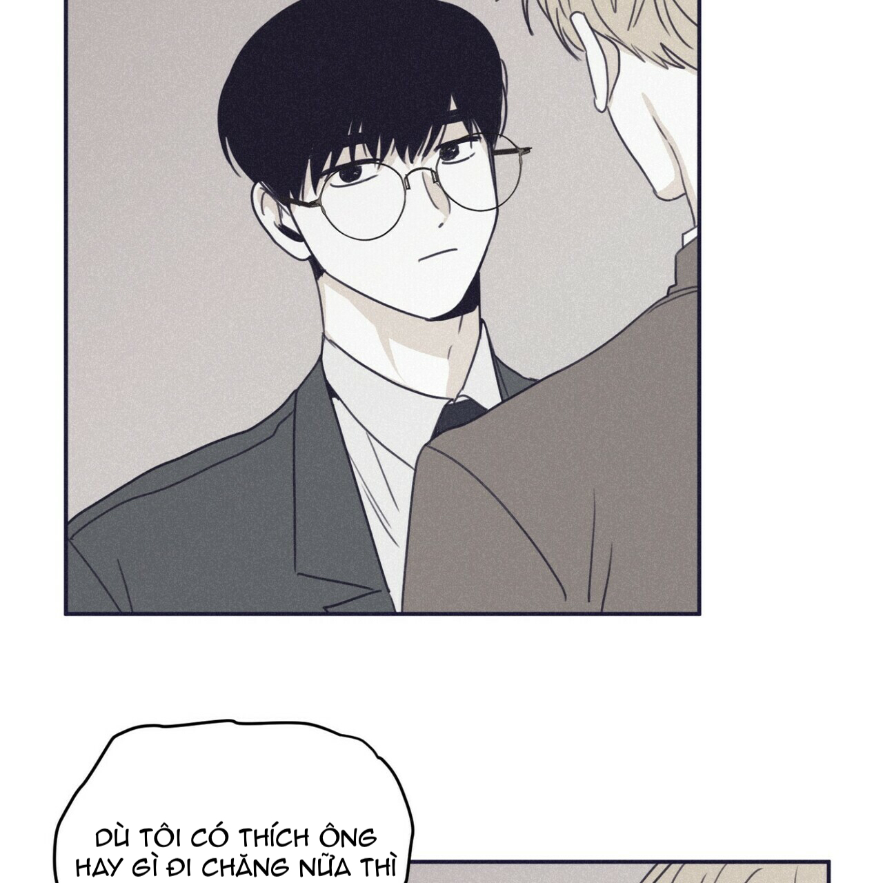 chiếu tướng chapter 38 142