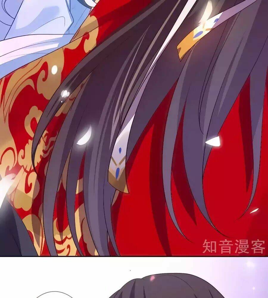 cửu khuyết phong hoa chapter 38 3