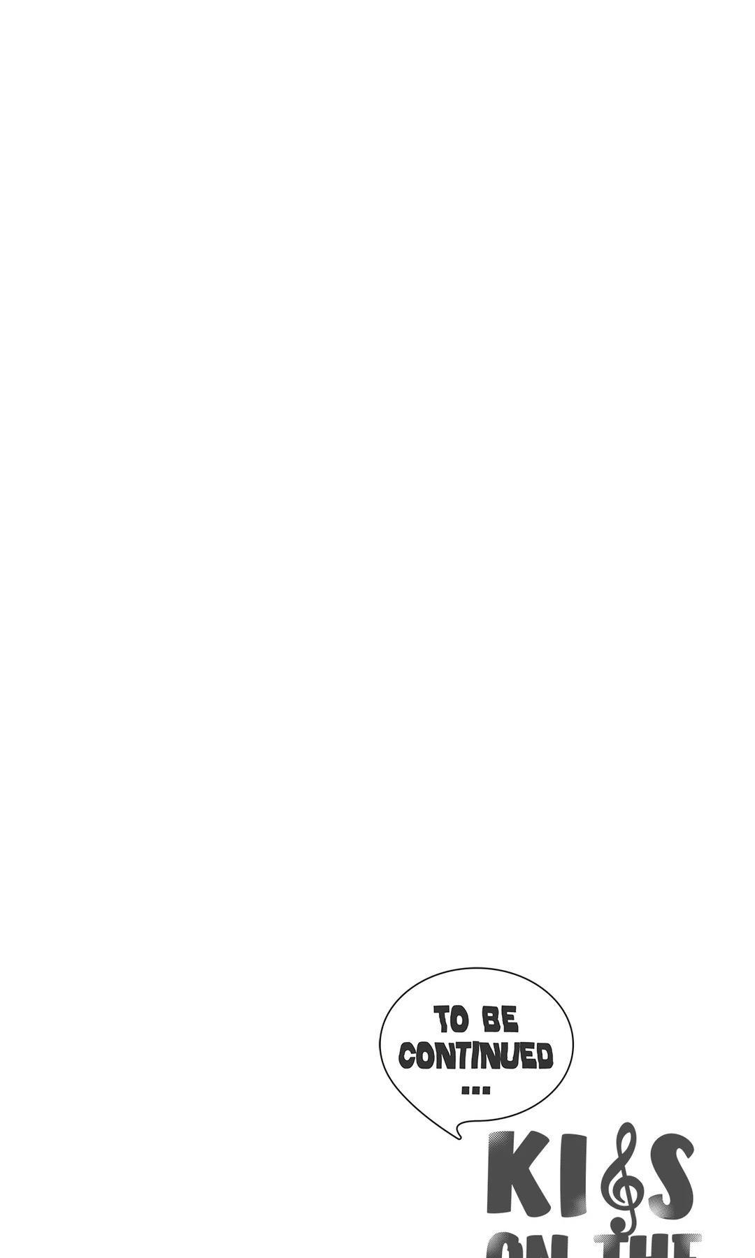 thang thanh âm chapter 35 51