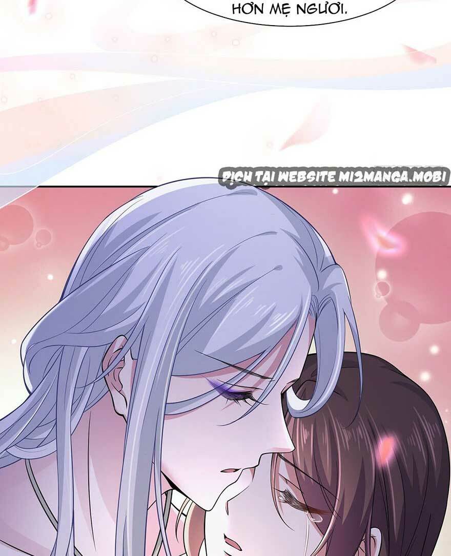 hoạn phi thiên hạ chapter 49 7