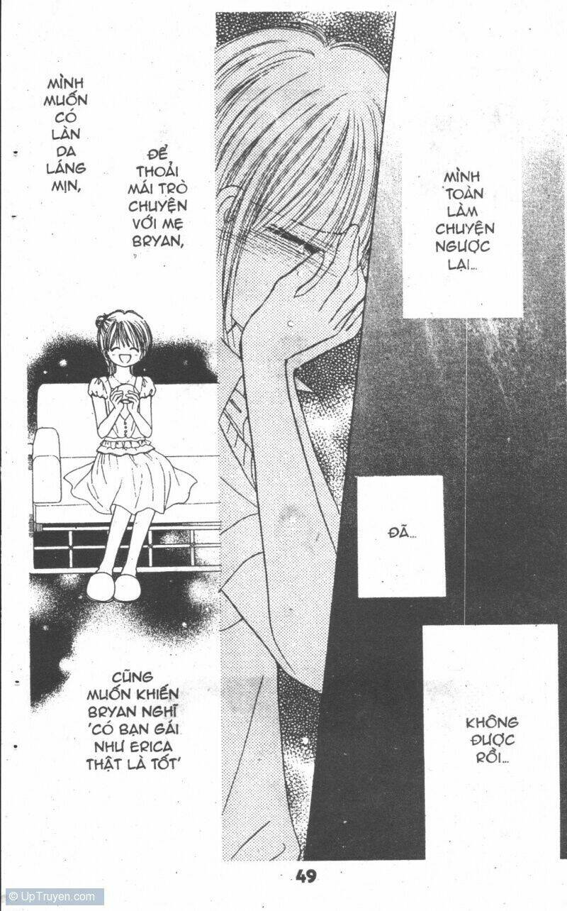 beautiful 100% chapter 4 51