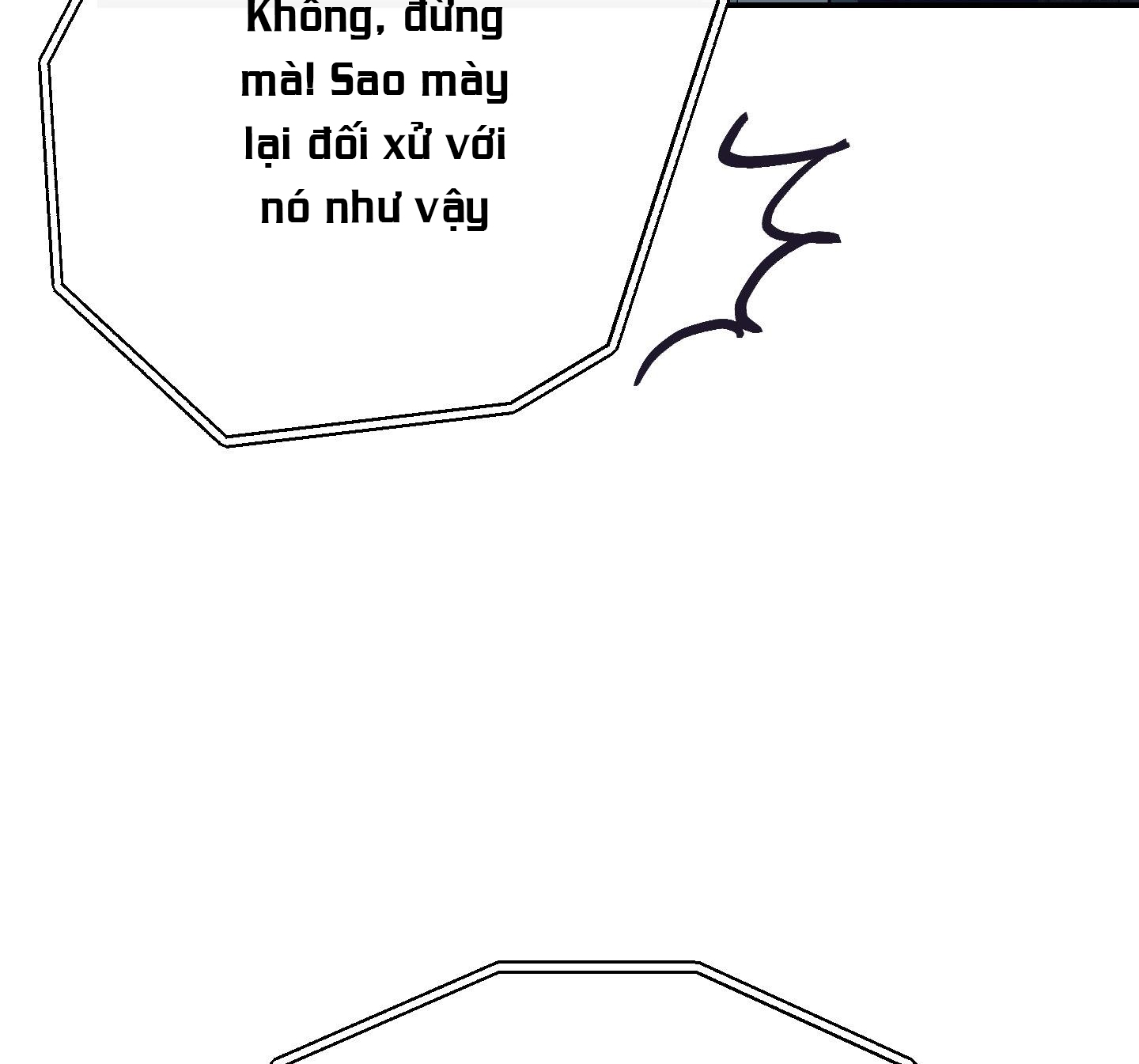 lãng mạn giả dối chapter 24 31