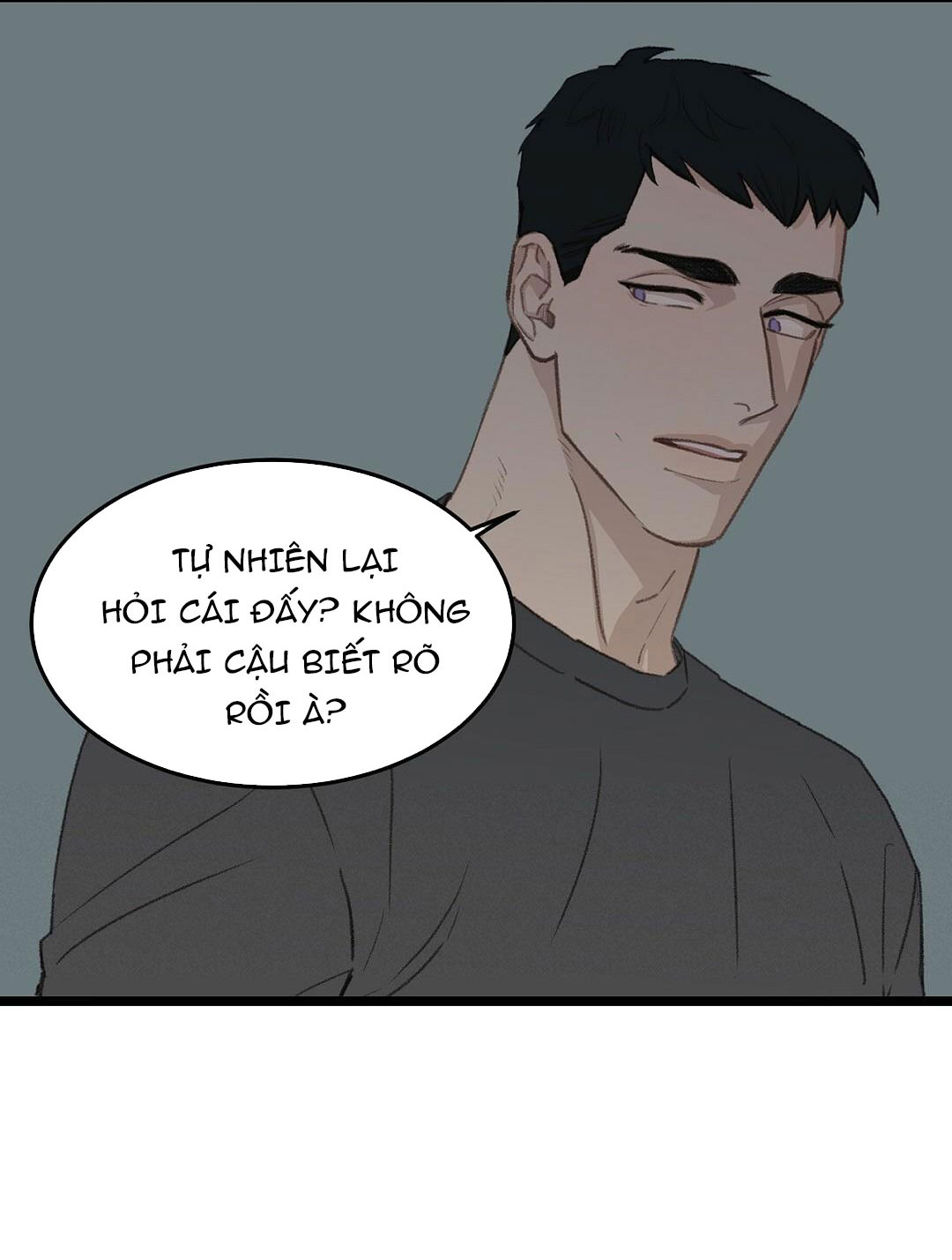 vùng cấm tình yêu của beta chapter 45 40