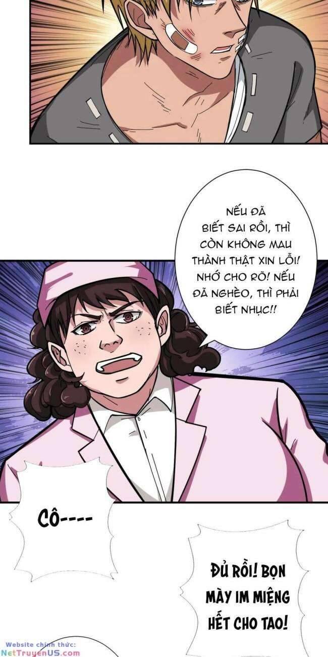 god slayer chapter 100 6