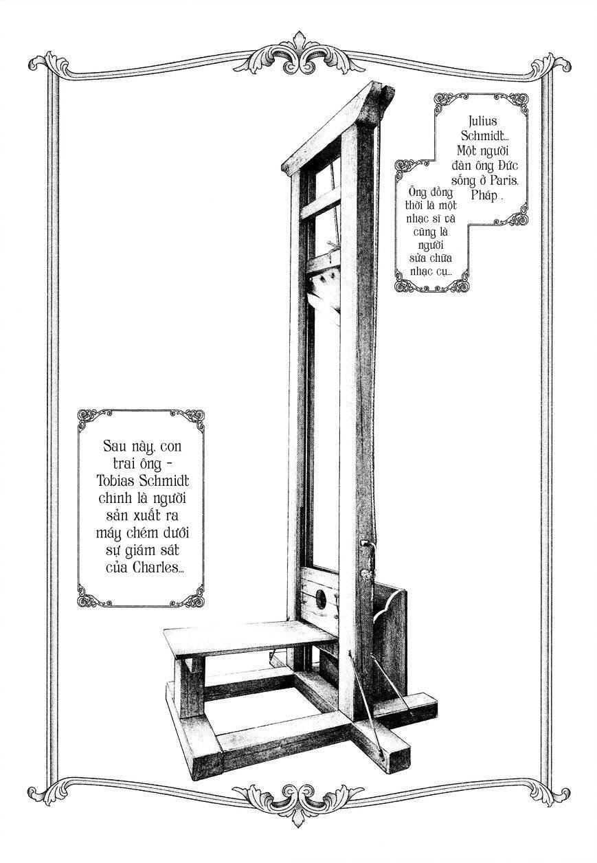 innocent chapter 39 17