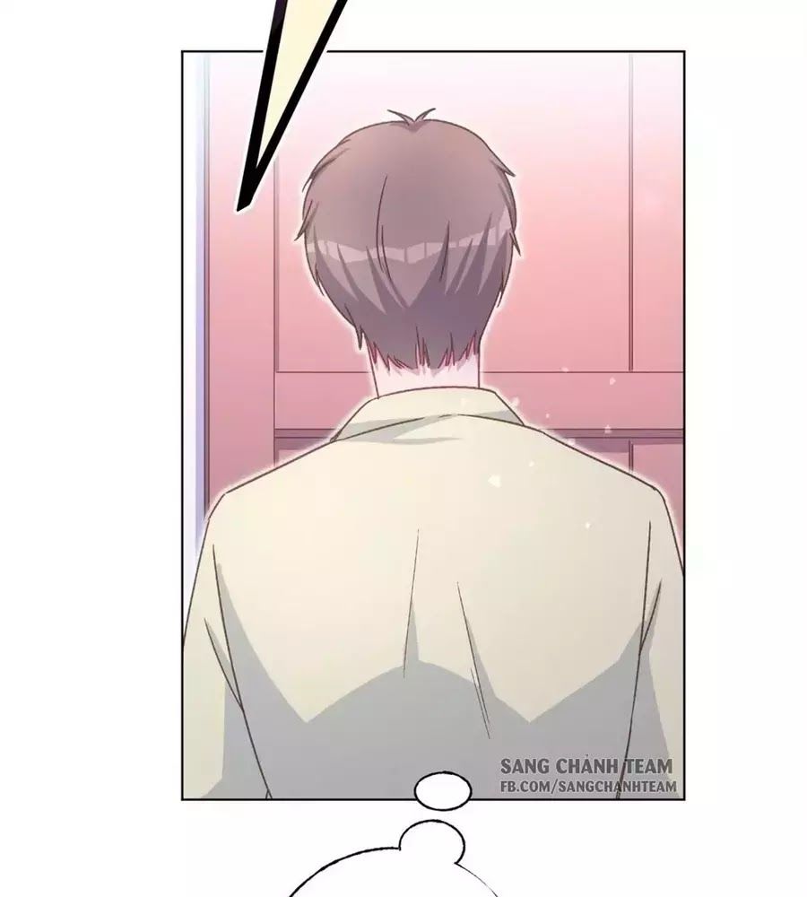 trời ban cho nam thần daddy chapter 56 36