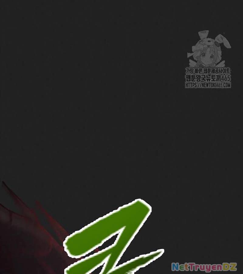 người côn trùng chapter 98 46