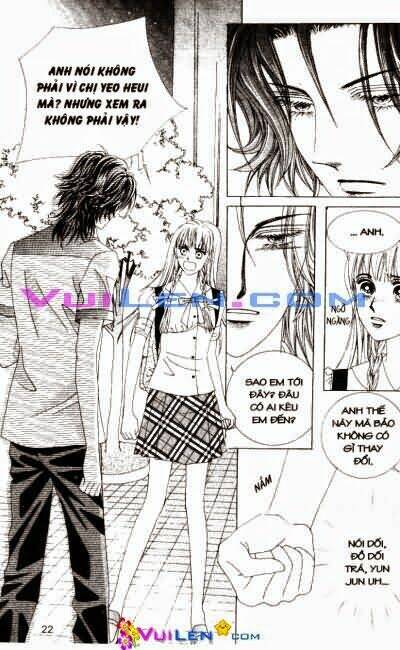 1:00 am chapter 11 23