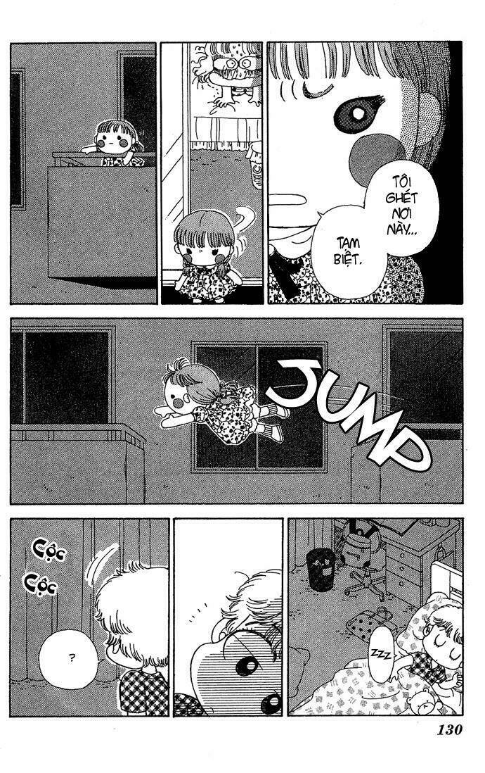 tales for a sleepless night chapter 4 21