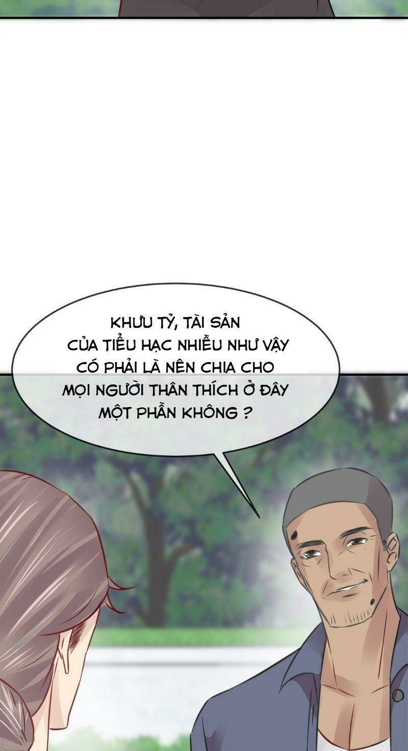 thương tiên sinh mã giáp của anh lại rơi rồi chapter 5 37