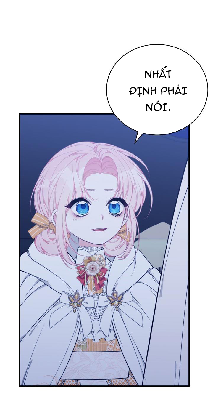 con chỉ đi tìm cha thôi chapter 34.1 41