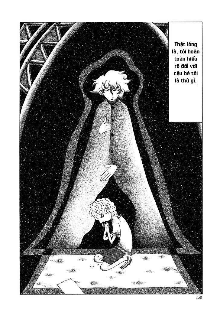 kami no kodomo chapter 7 2