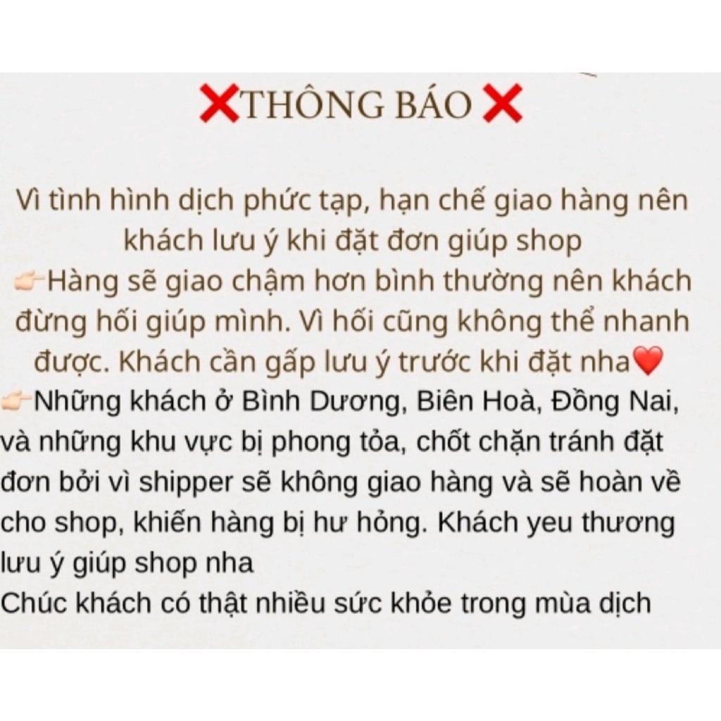 Móc Dán Tường Siêu Dính Chắc Tiện Dụng Giá Rẻ