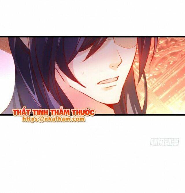 liêu liêu trai chapter 15 11