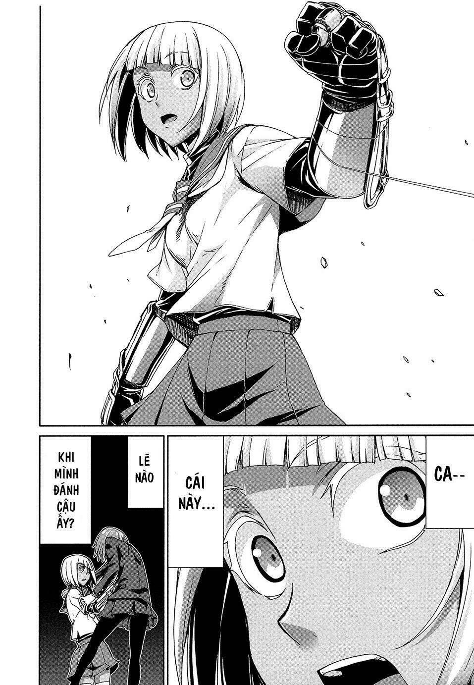 arachnid chapter 43 39