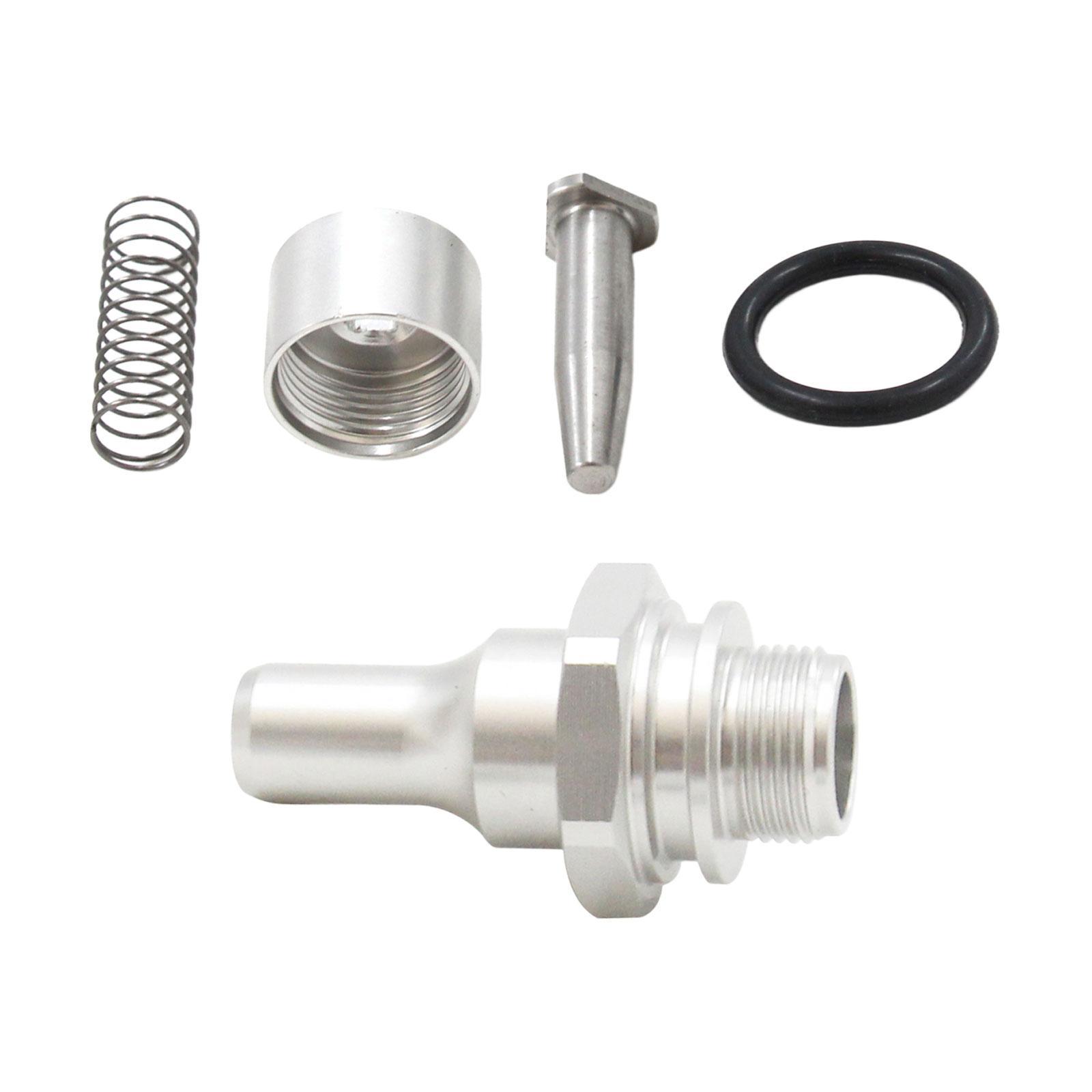 Pcv Easily Install Automobile for N54 Twin 535i x6