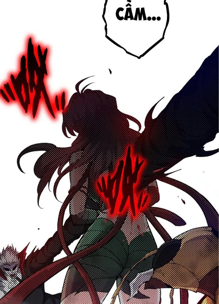 từ cây cổ thụ bắt đầu tiến hóa chapter 58 112