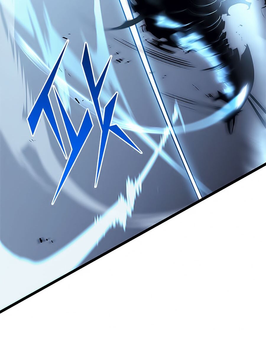 solo leveling 2 chapter 4 43