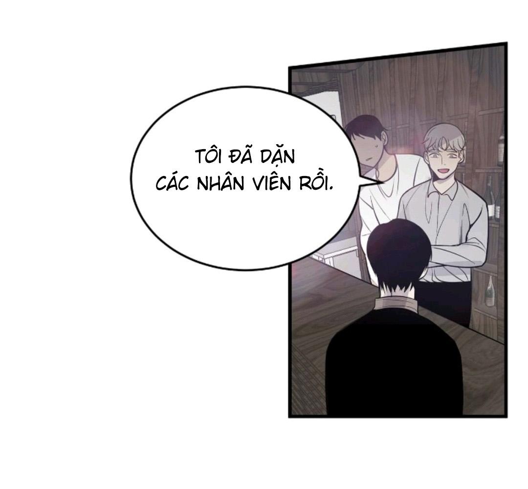 hiệu quả kinh doanh chapter 14 30