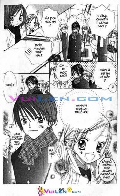 con gái con trai chapter 13 86