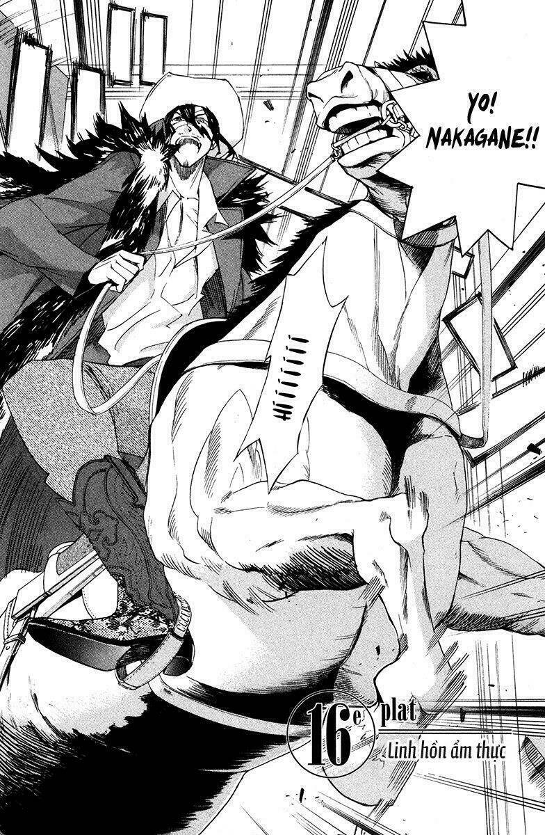 hell’s kitchen chapter 16 6