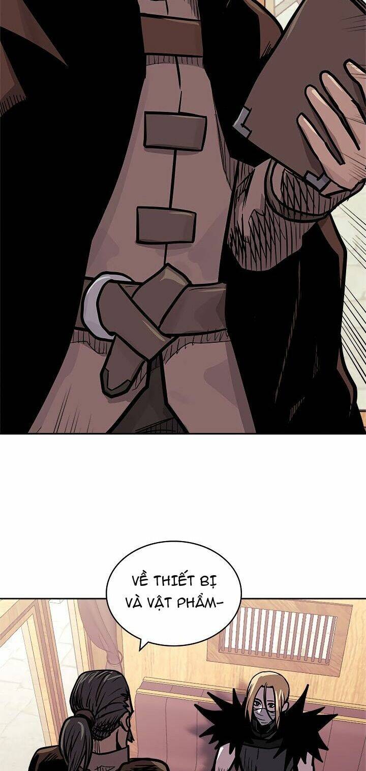 chiến binh đến từ thế giới khác chapter 136 46