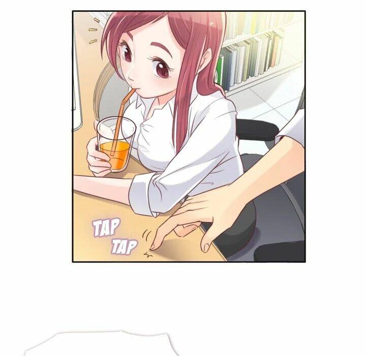 alice đáng ghét chapter 1 24