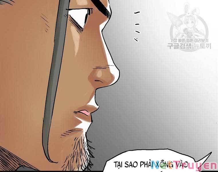 ma hiệp côn lôn chapter 37.2 37