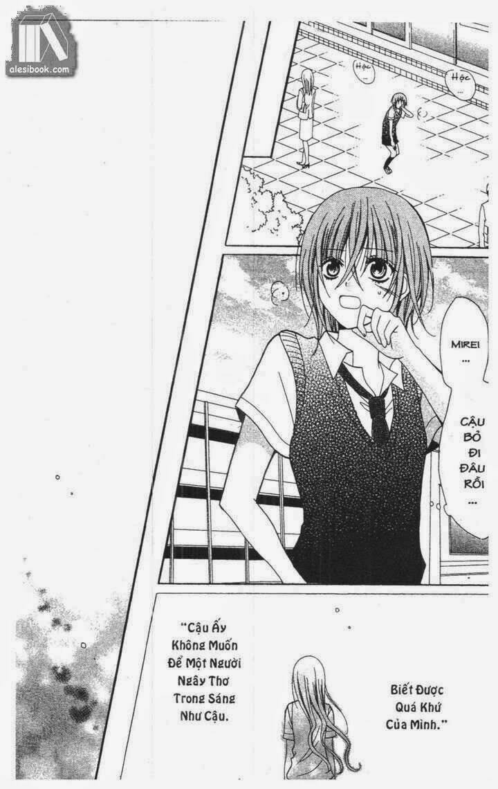 blue friend season 1 chapter 5 28