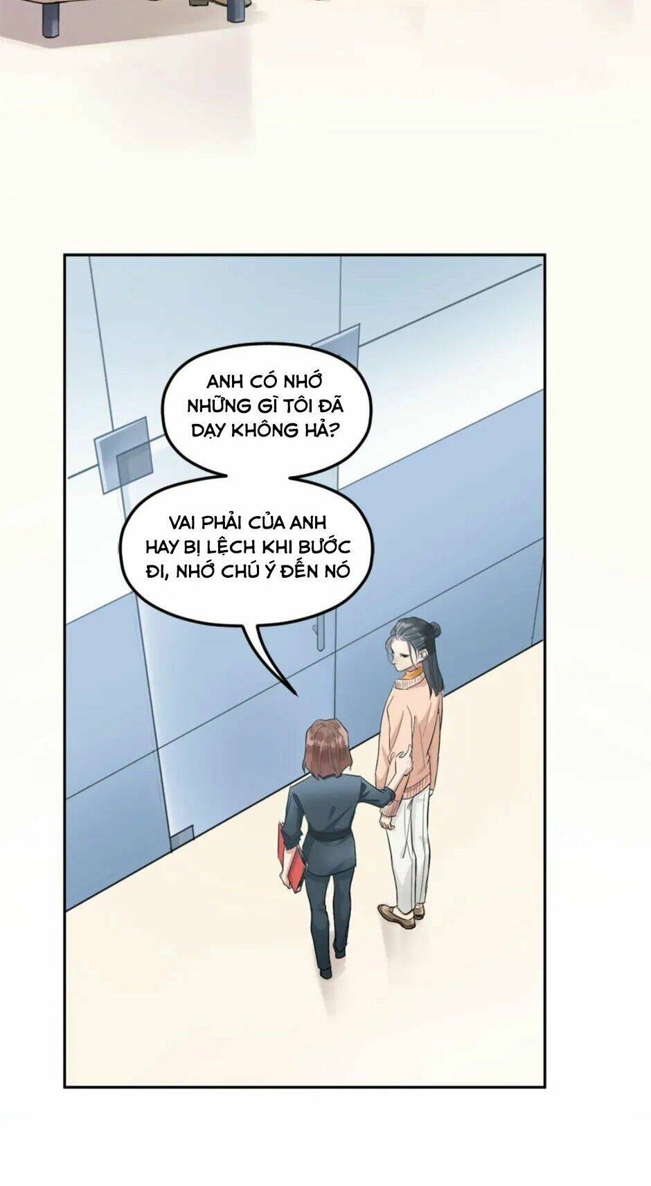 anh hùng và hiệp nữ chapter 13 43