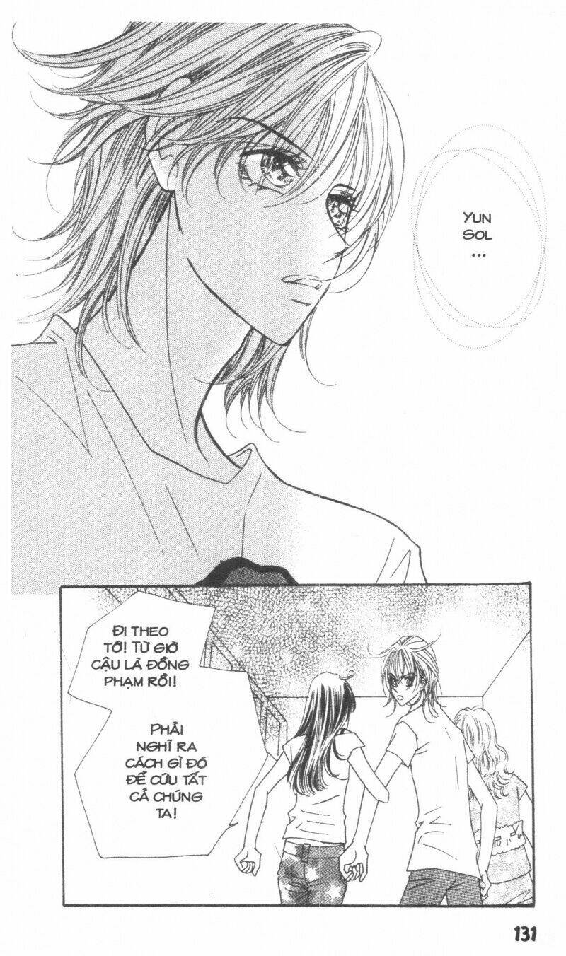 i accept you chapter 17 131