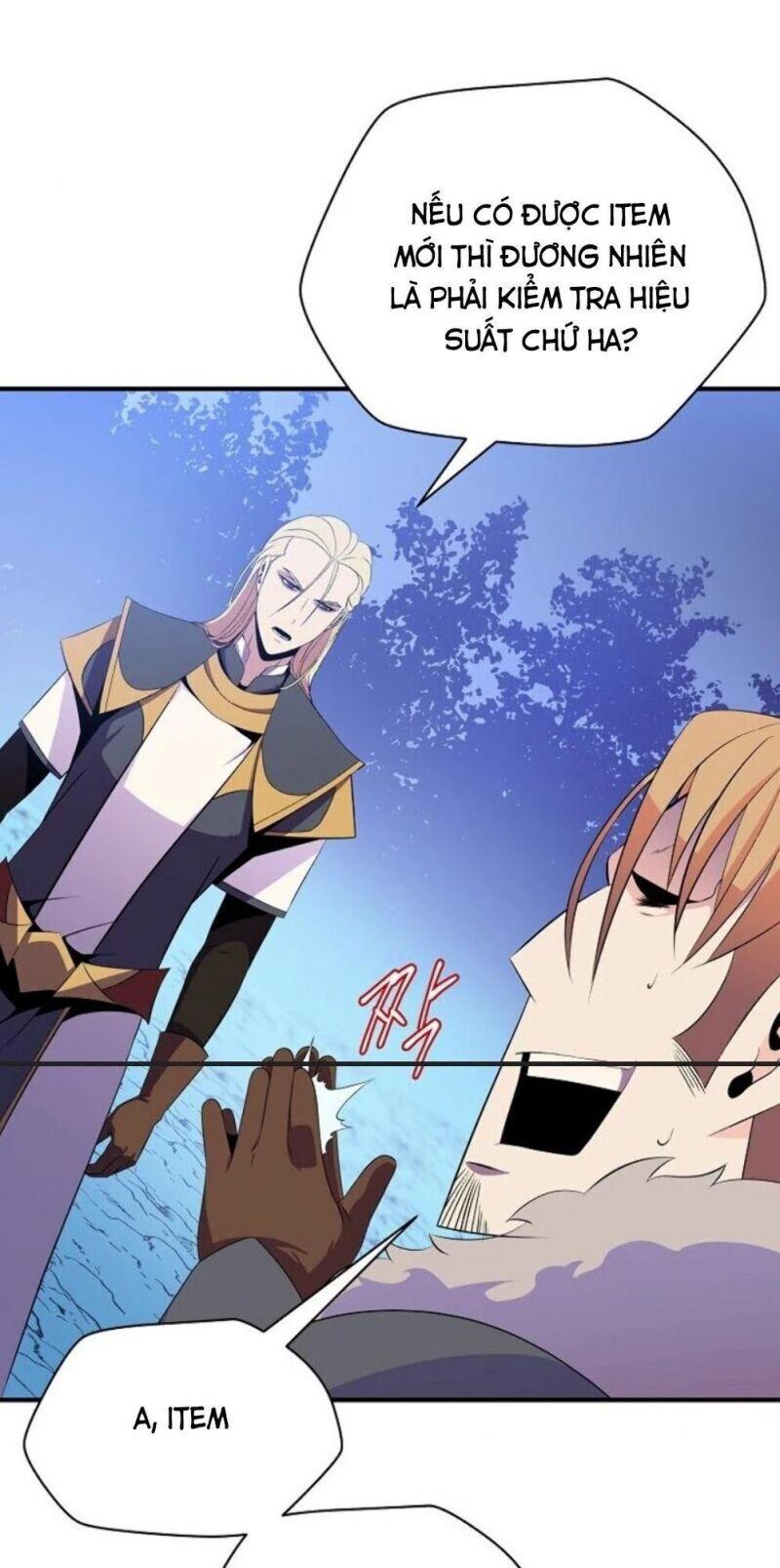 tiêu diệt đấng cứu thế chapter 32 60