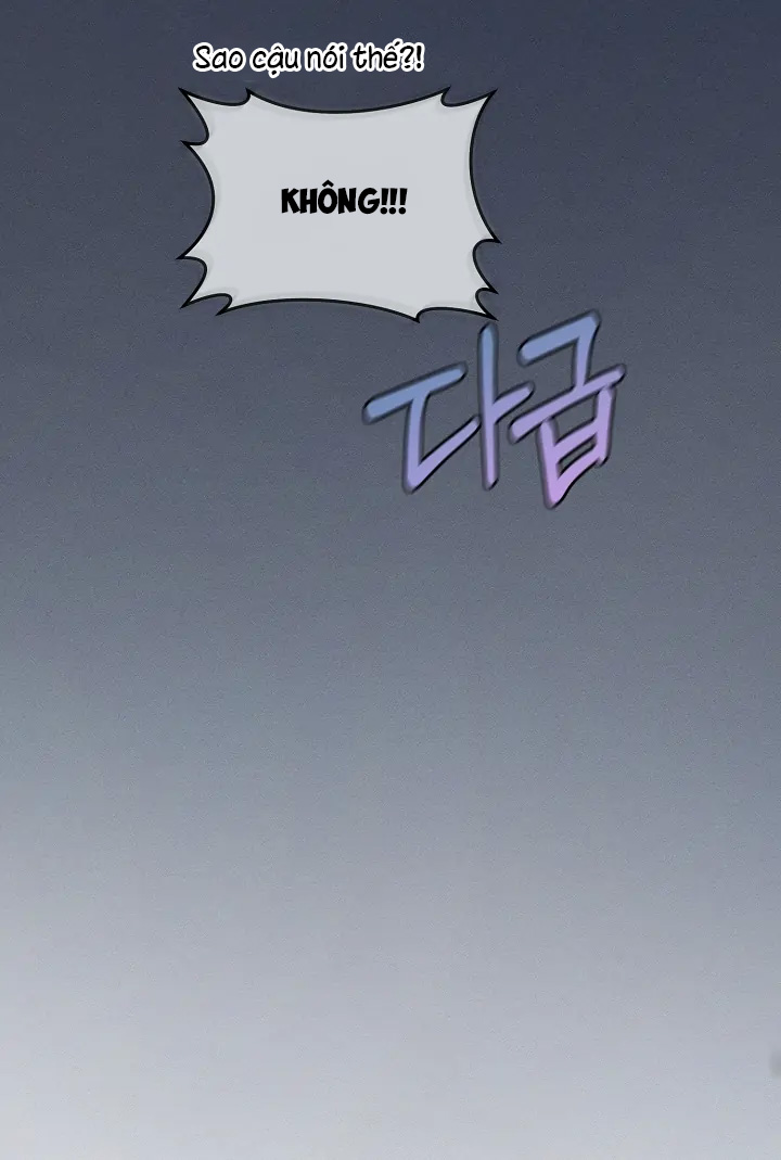 nông trại nằm cạnh hoàng cung chapter 25 28