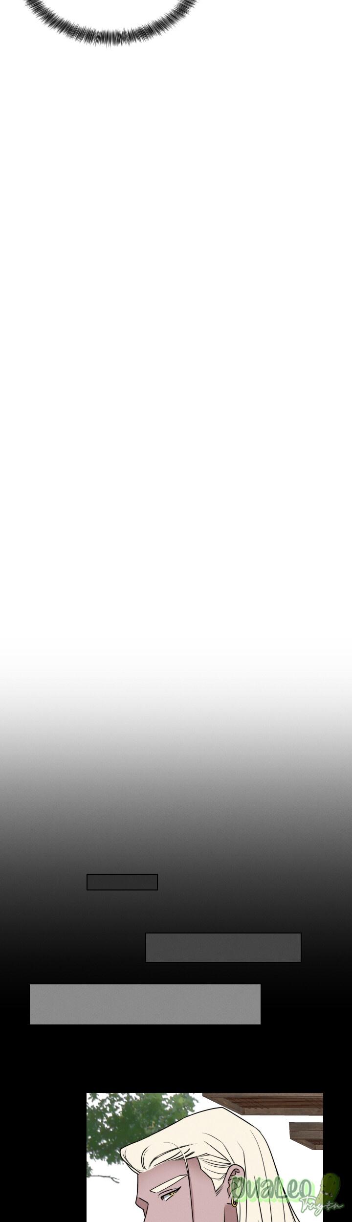 shinsujeon chapter 42 7