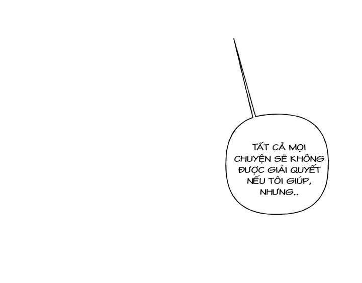 nhà nguyên tố tóc vàng chapter 21 34