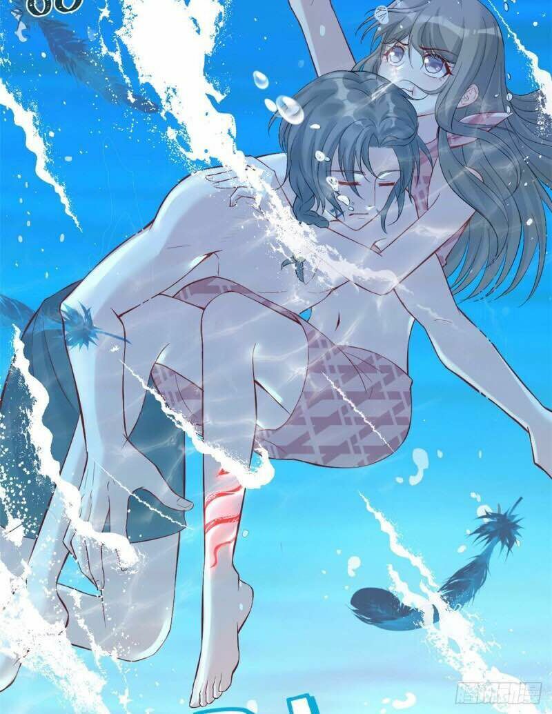 [16+] thảnh thơi thú thế chủng chủng điền, sinh sinh tể chapter 171 7