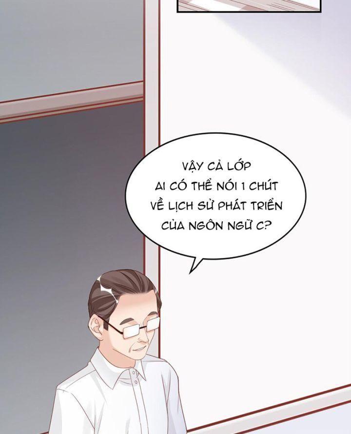 chiếc bật lửa và váy công chúa (b) chapter 7 7