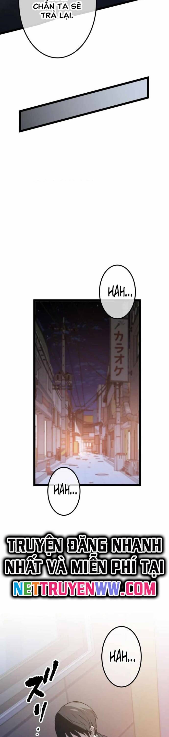 kiếm sư huyền thoại: chỉ mình ta có thể rèn kiếm từ quái chapter 5 60