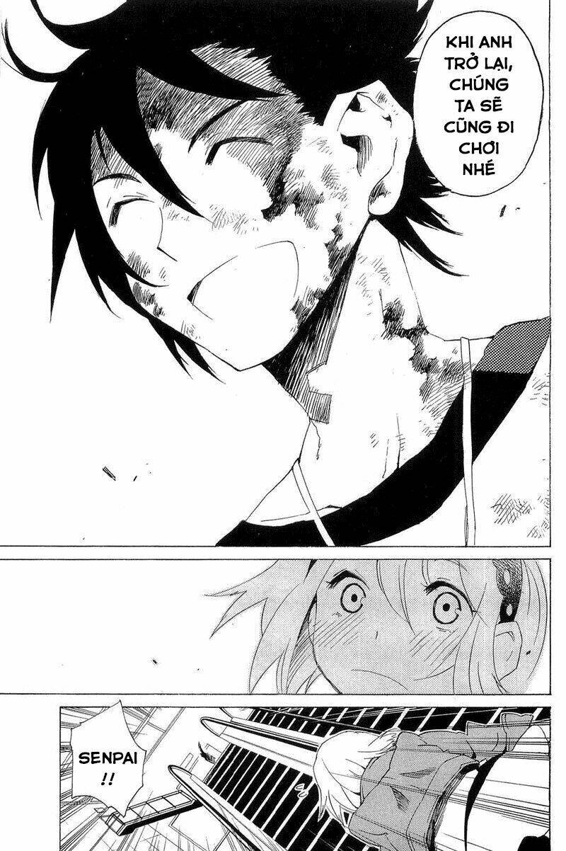 ann cassandra chapter 4 34