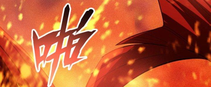 trở thành vương giả sau khi bị cắn chapter 8 153